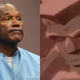 Illustration for article titled Read this: How the O.J. Simpson trial helped vanquish Disney’s iGargoyles/i